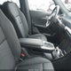 WBX73EF01P5W54144 2023 BMW X1 xDrive28I auction photo thumbnail 5