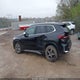 WBX73EF01P5W54144 2023 BMW X1 xDrive28I auction photo thumbnail 6