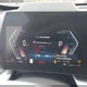 WBX73EF01P5W54144 2023 BMW X1 xDrive28I auction photo thumbnail 7