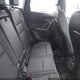 WBX73EF01P5W54144 2023 BMW X1 xDrive28I auction photo thumbnail 8