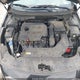 5NPE24AF8HH500948 2017 Hyundai Sonata Se auction photo thumbnail 10
