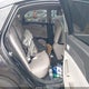 5NPE24AF8HH500948 2017 Hyundai Sonata Se auction photo thumbnail 8