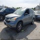 JHLRE3H36AC002315 2010 Honda Cr-V Lx auction photo thumbnail 2