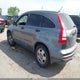 JHLRE3H36AC002315 2010 Honda Cr-V Lx auction photo thumbnail 3