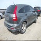 JHLRE3H36AC002315 2010 Honda Cr-V Lx auction photo thumbnail 4
