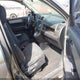 JHLRE3H36AC002315 2010 Honda Cr-V Lx auction photo thumbnail 5