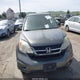 JHLRE3H36AC002315 2010 Honda Cr-V Lx auction photo thumbnail 6