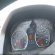 JHLRE3H36AC002315 2010 Honda Cr-V Lx auction photo thumbnail 7