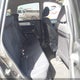 JHLRE3H36AC002315 2010 Honda Cr-V Lx auction photo thumbnail 8