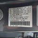 JHLRE3H36AC002315 2010 Honda Cr-V Lx auction photo thumbnail 9