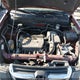 JHLRD68514C009599 2004 Honda Cr-V Lx auction photo thumbnail 10