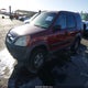JHLRD68514C009599 2004 Honda Cr-V Lx auction photo thumbnail 2