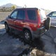JHLRD68514C009599 2004 Honda Cr-V Lx auction photo thumbnail 3