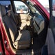 JHLRD68514C009599 2004 Honda Cr-V Lx auction photo thumbnail 5