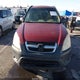 JHLRD68514C009599 2004 Honda Cr-V Lx auction photo thumbnail 6