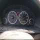 JHLRD68514C009599 2004 Honda Cr-V Lx auction photo thumbnail 7