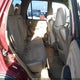 JHLRD68514C009599 2004 Honda Cr-V Lx auction photo thumbnail 8