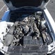 1FAFP45X34F234225 2004 Ford Mustang Gt auction photo thumbnail 10