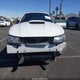 1FAFP45X34F234225 2004 Ford Mustang Gt auction photo thumbnail 12