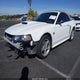 1FAFP45X34F234225 2004 Ford Mustang Gt auction photo thumbnail 2