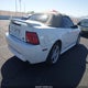 1FAFP45X34F234225 2004 Ford Mustang Gt auction photo thumbnail 4