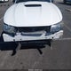 1FAFP45X34F234225 2004 Ford Mustang Gt auction photo thumbnail 6