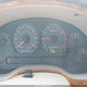 1FAFP45X34F234225 2004 Ford Mustang Gt auction photo thumbnail 7