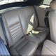 1FAFP45X34F234225 2004 Ford Mustang Gt auction photo thumbnail 8