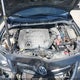 5YFBU4EE0DP200686 2013 Toyota Corolla S auction photo thumbnail 10