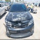 5YFBU4EE0DP200686 2013 Toyota Corolla S auction photo thumbnail 12