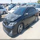 5YFBU4EE0DP200686 2013 Toyota Corolla S auction photo thumbnail 2