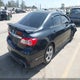 5YFBU4EE0DP200686 2013 Toyota Corolla S auction photo thumbnail 4