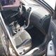 5YFBU4EE0DP200686 2013 Toyota Corolla S auction photo thumbnail 5