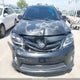5YFBU4EE0DP200686 2013 Toyota Corolla S auction photo thumbnail 6