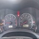 5YFBU4EE0DP200686 2013 Toyota Corolla S auction photo thumbnail 7