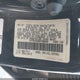 5YFBU4EE0DP200686 2013 Toyota Corolla S auction photo thumbnail 9