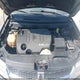 3C4PDCDG3FT699275 2015 Dodge Journey Limited auction photo thumbnail 11