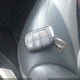 3C4PDCDG3FT699275 2015 Dodge Journey Limited auction photo thumbnail 12