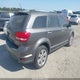 3C4PDCDG3FT699275 2015 Dodge Journey Limited auction photo thumbnail 4