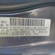 3C4PDCDG3FT699275 2015 Dodge Journey Limited auction photo thumbnail 10