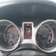 3C4PDCDG3FT699275 2015 Dodge Journey Limited auction photo thumbnail 8