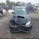 JF1GR8H66EL267568 2014 Subaru Impreza Wrx Sti auction photo thumbnail 12