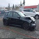 JF1GR8H66EL267568 2014 Subaru Impreza Wrx Sti auction photo thumbnail 13