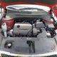5XYPG4A33GG090629 2016 Kia Sorento 2.4L Lx auction photo thumbnail 10