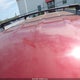 5XYPG4A33GG090629 2016 Kia Sorento 2.4L Lx auction photo thumbnail 11
