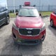 5XYPG4A33GG090629 2016 Kia Sorento 2.4L Lx auction photo thumbnail 13