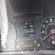 5XYPG4A33GG090629 2016 Kia Sorento 2.4L Lx auction photo thumbnail 7