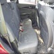 5XYPG4A33GG090629 2016 Kia Sorento 2.4L Lx auction photo thumbnail 8
