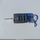 4JGAB57E94A502885 2004 Mercedes-Benz Ml 350 4Matic auction photo thumbnail 11