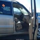 4JGAB57E94A502885 2004 Mercedes-Benz Ml 350 4Matic auction photo thumbnail 5